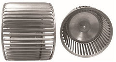 Amana-Goodman 0150M00000S BLOWER WHEEL 9 X 6  | Blackhawk Supply