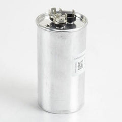 Amana-Goodman CAB050500440CT 50/5mfd 440v DualRoundCap  | Blackhawk Supply