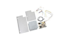 Lennox 19M54 Lennox 065310400, Ignition Control Board Conversion Kit  | Blackhawk Supply