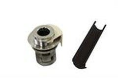 Grundfos 96525458 ShaftSealEPDM CRN32/45/90/120  | Blackhawk Supply