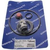 Grundfos 96409265 StandardSealKitF/Versa Flo TP  | Blackhawk Supply