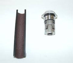 Grundfos 96455086 Shaft Seal Kit HQQEGG  | Blackhawk Supply