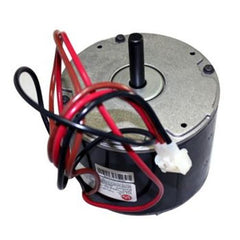 International Comfort Products 1085926 1/3HP 208/230V 1075RPM MOTOR  | Blackhawk Supply