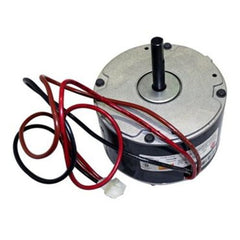 International Comfort Products 1086597 230vCondenserFanMotor 1/8hp  | Blackhawk Supply