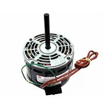 International Comfort Products 1087048 1/4HP 208/230V 1075RPM MOTOR  | Blackhawk Supply