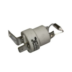 International Comfort Products 1087749 306F/152C Temp swtich  | Blackhawk Supply