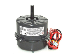 International Comfort Products 1088235 1/5HP CondenserFanMotr 230V  | Blackhawk Supply