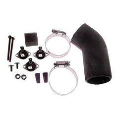 International Comfort Products 1150984 HARDWARE KIT USED W/ HQ1011350  | Blackhawk Supply