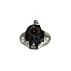 International Comfort Products 1160193 ADJ. 140-180F 20F DIF LIMIT  | Blackhawk Supply