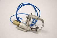 1160280 | Pilot/Ignitor Assembly | International Comfort Products