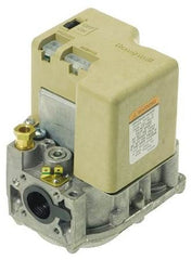 International Comfort Products 1170430 24v 3.2" wc Nat 1/2" Gas Valve  | Blackhawk Supply