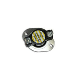 International Comfort Products 34335001 190-210F AUTO Limit Switch  | Blackhawk Supply