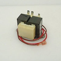 1170676 | 40VA 208/230V->24V Transformer | International Comfort Products