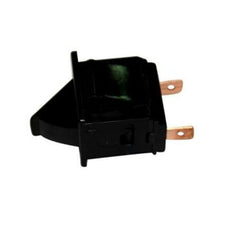 International Comfort Products 1171981 Door Switch  | Blackhawk Supply