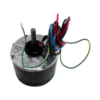 1172201 | 1/3hp 1075rpm 230v 2sp 48fr | International Comfort Products
