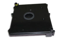 1172227 | TRANSITION ASSEMBLY | International Comfort Products
