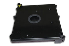 International Comfort Products 1172227 TRANSITION ASSEMBLY  | Blackhawk Supply