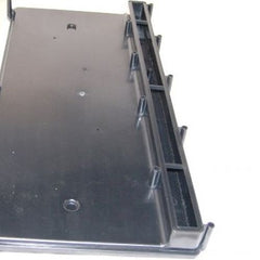 International Comfort Products 1172230 TRANSITION  | Blackhawk Supply