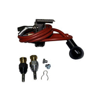 521428 | Pilot Assembly | International Comfort Products