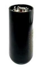 Rheem-Ruud 43-17075-07 270-324MFD 330V Rnd Start Cap.  | Blackhawk Supply