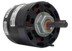 Regal Rexnord - Fasco D1061 1/20-1/30-1/60HP 115V Motor  | Blackhawk Supply