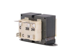 Lennox 38M45 Lennox 104824-01, Transformer, 40 VA, 208/240 VAC 60 Hz Primary, 24 VAC Secondary  | Blackhawk Supply