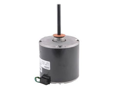 Lennox 13H36 Lennox 13H3601, Condenser Fan Motor, 1/4 HP, 208/230V-1Ph, 825 RPM  | Blackhawk Supply