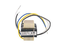 38631 | P-8-9490 TRANSFORMER | Lennox