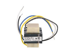 Lennox 38631 P-8-9490 TRANSFORMER  | Blackhawk Supply