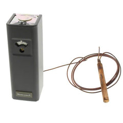 Laars Heating Systems RE0093200 130/230f Aquastat66"L6008G1009  | Blackhawk Supply