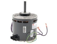 34K77 | Lennox 34K7701, Blower Motor, 1/3 HP, 208/230V-1Ph, 3 Speed, 825 RPM | Lennox