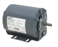 GF2054 | 1/2HP 115V 1725RPM 48FR MOTOR | Regal Rexnord - Century Motors