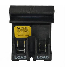 Amana-Goodman BT1753510S Disconnect  | Blackhawk Supply