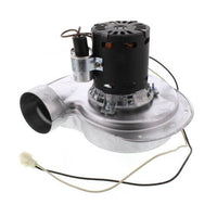 100850-01 | Inducer Assembly w/ Gasket | BURNHAM NEW YORKER