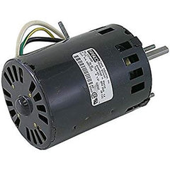 Tjernlund Products 950-4020 115v 1/4hp 1725rpm Motor  | Blackhawk Supply