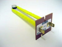 626494R | 240-280F AUTO Limit Switch | Nordyne