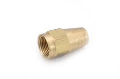 Anderson Metals 00361-04 61AB 1/4 NUT  | Blackhawk Supply