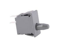 51W15 | Lennox 102317-01, Interlock Switch, Single Pole Normally Open | Lennox