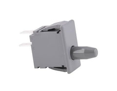 Lennox 51W15 Lennox 102317-01, Interlock Switch, Single Pole Normally Open  | Blackhawk Supply