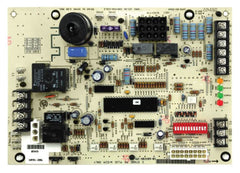 Rheem-Ruud 62-103189-01 Integrated Furnace Control  | Blackhawk Supply