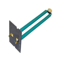 International Comfort Products R02R002 120-140F AUTO Limit Switch  | Blackhawk Supply