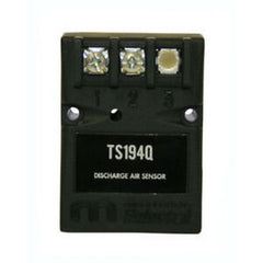 Maxitrol TS194Q QUICK RESPONSE SENS W/TUBE  | Blackhawk Supply