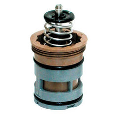 Resideo VCZZ1100 2-WAY REPL CARTDG W/CHG TOOL  | Blackhawk Supply