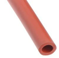 79-21491-93 | 3/16X10ft Silicone Rubber Tube | Rheem-Ruud