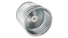 Lennox 47K31 Lennox R02592A024, Direct Drive Blower Wheel, 12 x 10-1/2 x 1/2 Inch  | Blackhawk Supply