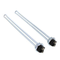 Bradford White 415-48642-00 4500w 240v Heat Element qty 2  | Blackhawk Supply