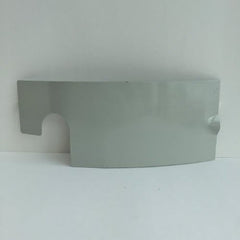 Bradford White 243-43962-00 OUTER DOOR ASSEMBLY  | Blackhawk Supply