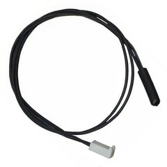 Amana-Goodman 0130M00054 OUTDOOR AIR TEMP SENSOR  | Blackhawk Supply