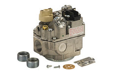 Robertshaw 700-406 3/4"24vCOMB.GAS VLV,NAT/LP GAS  | Blackhawk Supply