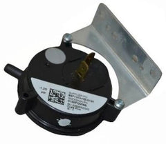 Amana-Goodman 0130F00068 -1.20"PF SPST PRESSURE SWITCH  | Blackhawk Supply